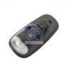 DT 5.81153 Marker Light